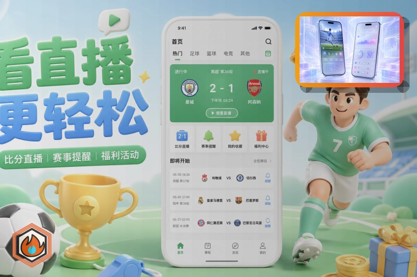 综合体育