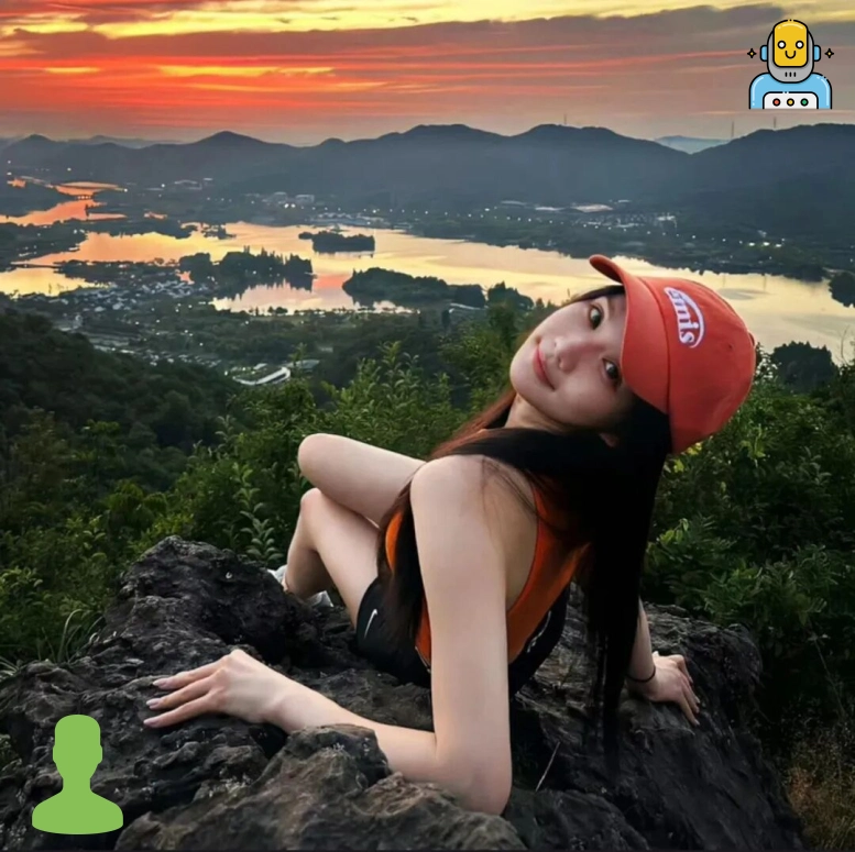 木子